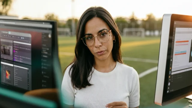 ChatGPT vs Magnific: Qual Usar para Criar Avatares de IA em 2026? — Rita Moreira