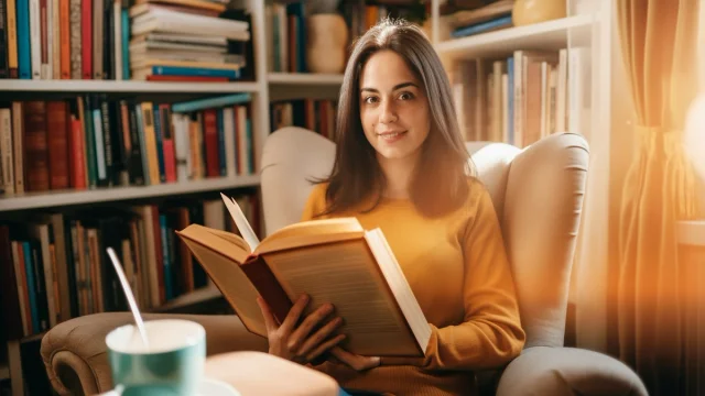 Como Fazer o Seu Conteúdo Aparecer quando Alguém Pergunta à Inteligência Artificial