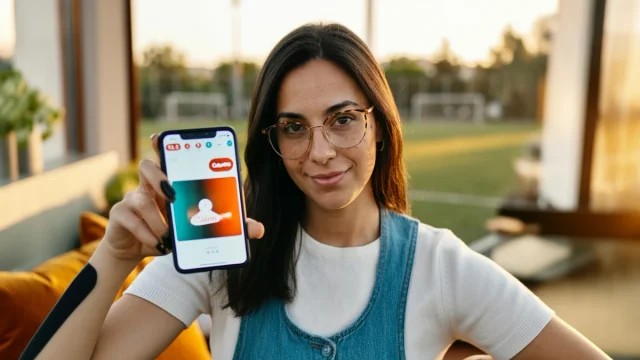 Como Criar Reels para Instagram com um Avatar de IA (Sem Pagar Nada) — Rita Moreira