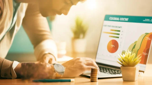 Stack Gratuita vs Paga para Criar um Avatar de IA: O Comparativo Honesto [2026] — Rita Moreira